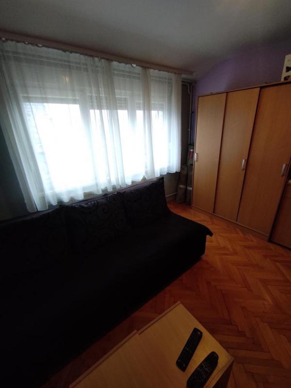 Slika 1 - 9 brigade, Dvoiposoban stan na prodaju, 59m2, 77.000€